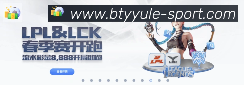 扫码下载 App