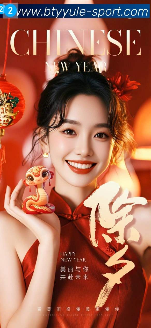 平台使命图